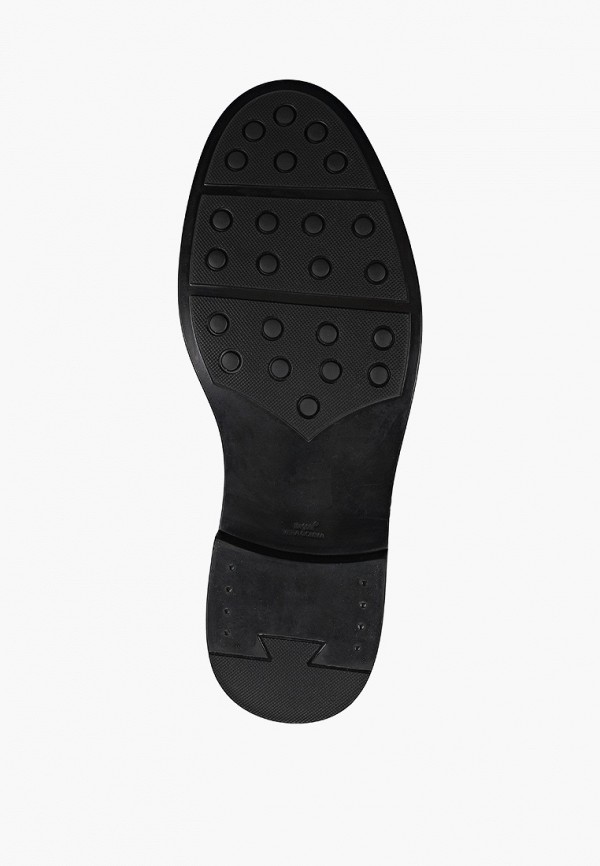 фото Ботинки pazolini