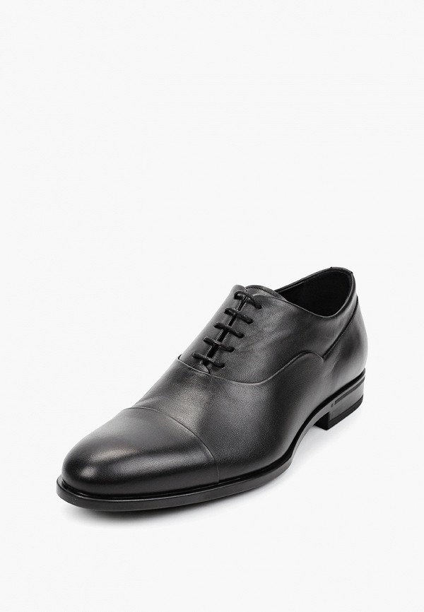 фото Туфли pazolini