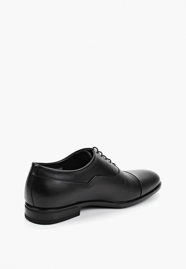 фото Туфли pazolini