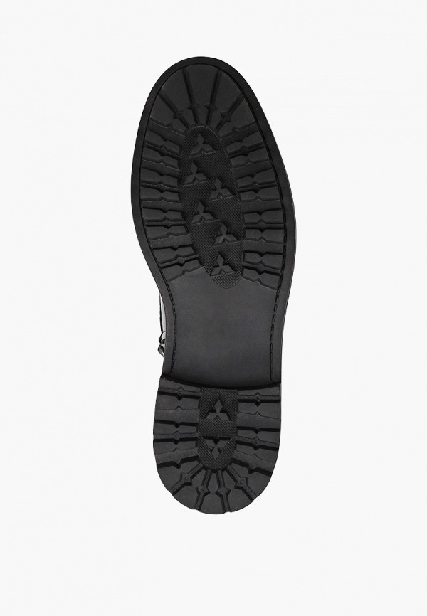 фото Ботинки pazolini