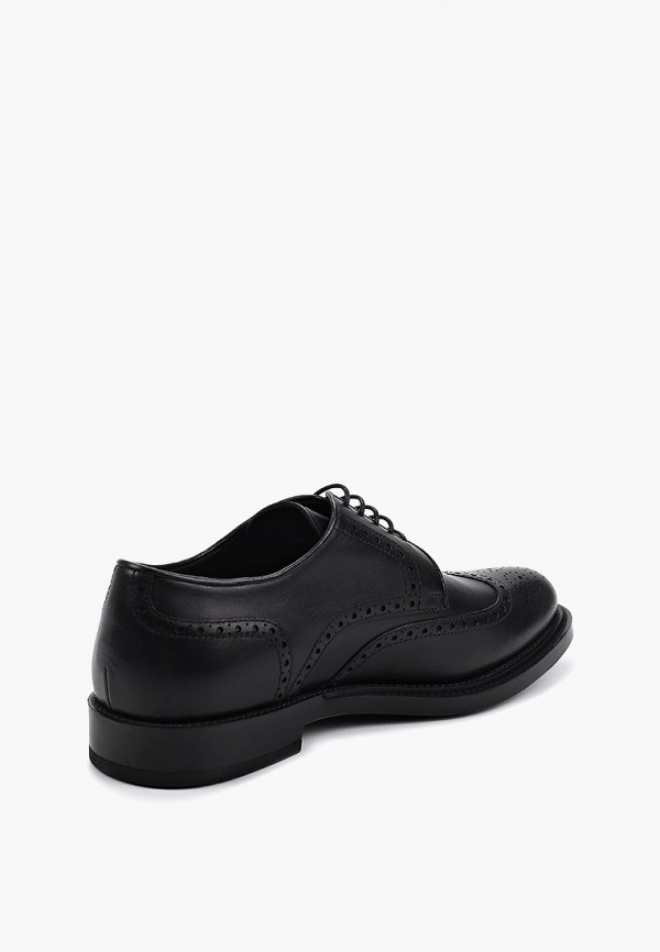 фото Туфли pazolini