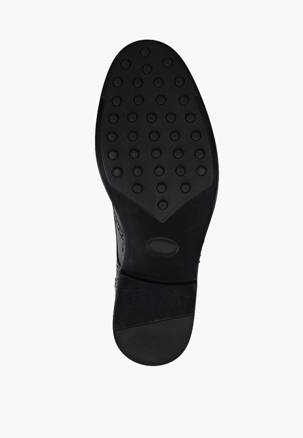 фото Туфли pazolini