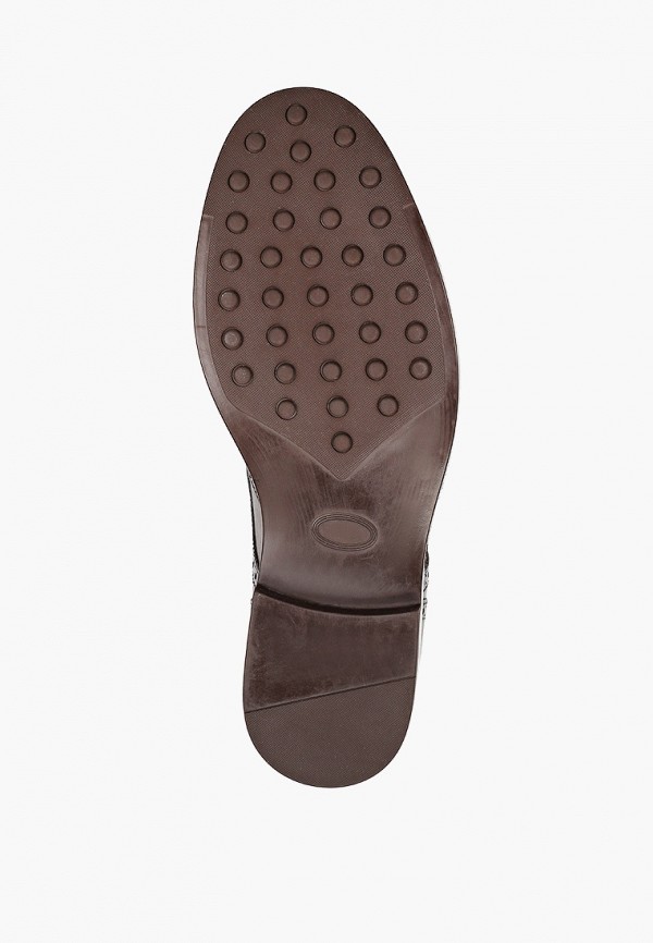 фото Туфли pazolini