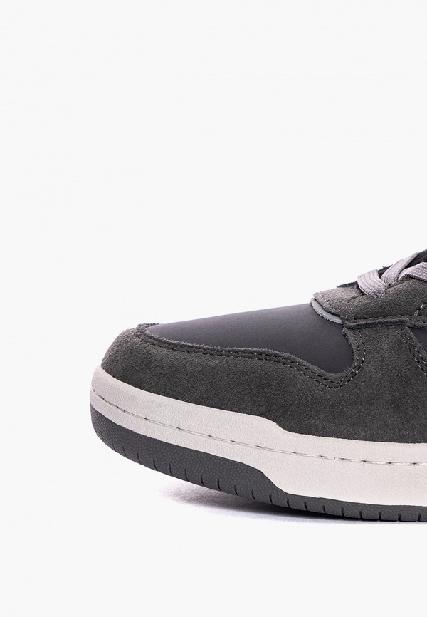 фото Кеды pulse