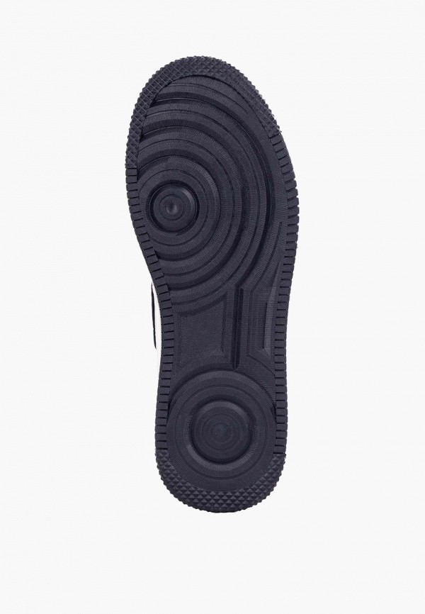 Кеды Pulse белый, размер 45, фото 5