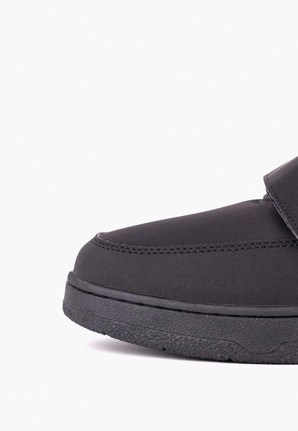 Дутики Instreet черный, размер 45, фото 7