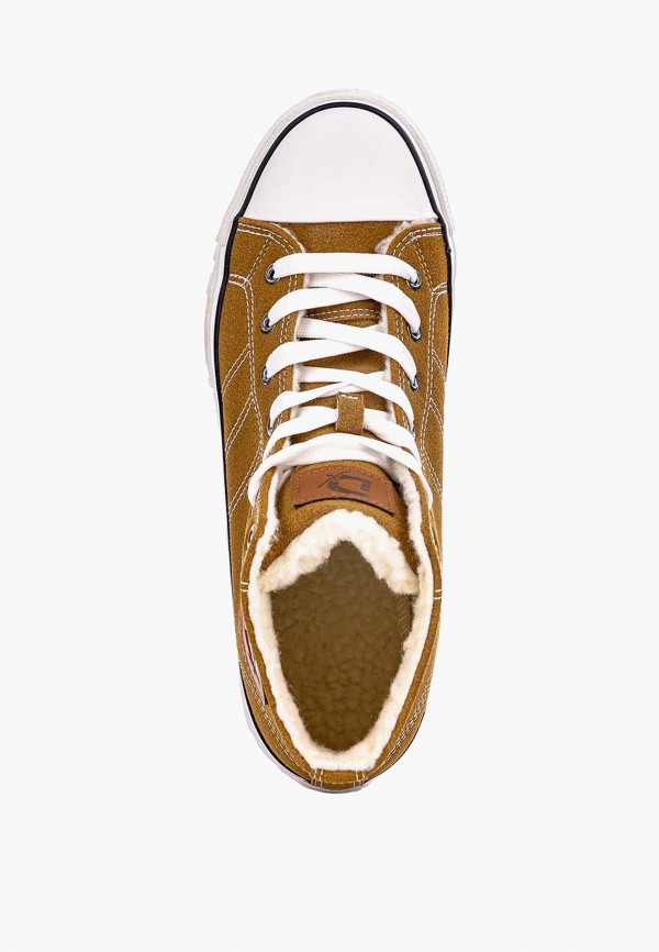 фото Кеды dx