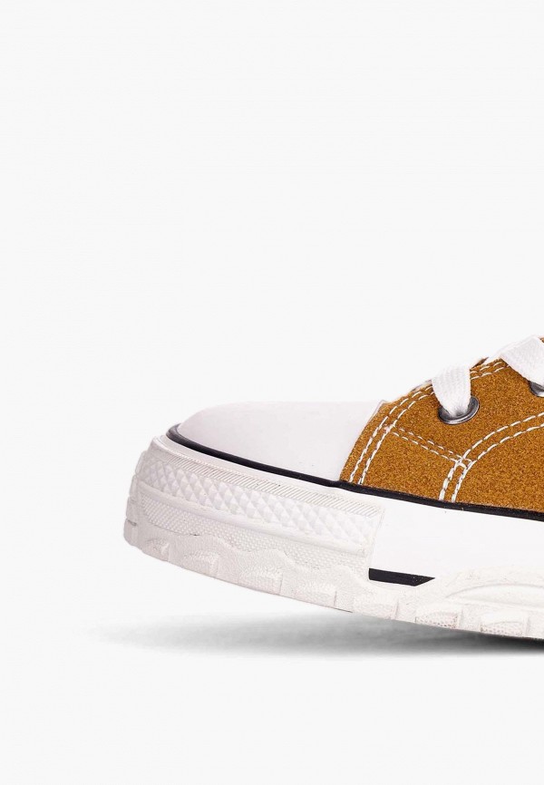 фото Кеды dx