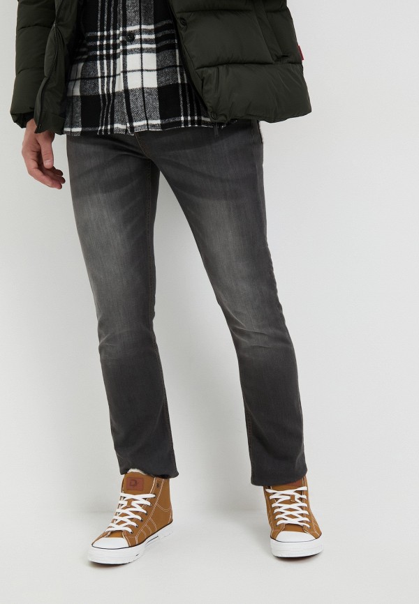 фото Кеды dx