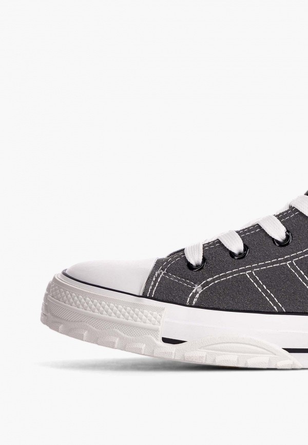 фото Кеды dx