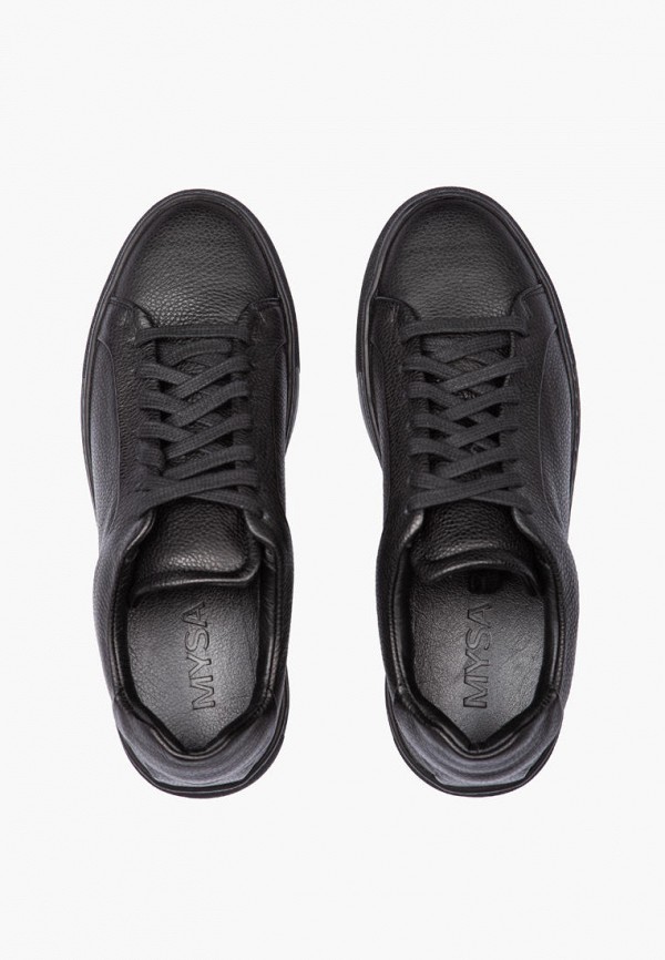 фото Кеды mysa