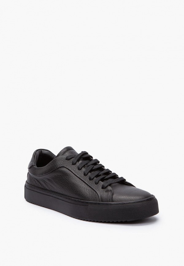 фото Кеды mysa