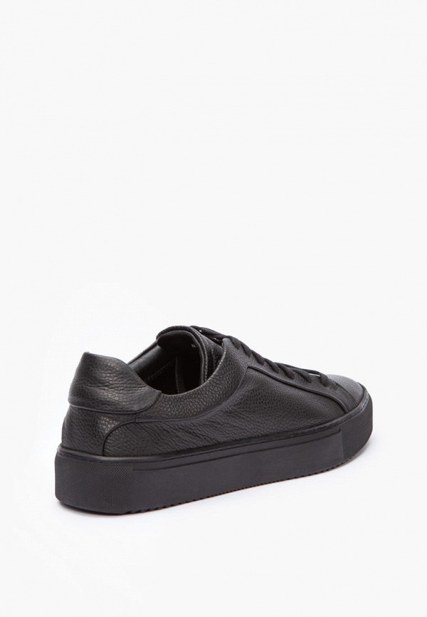 фото Кеды mysa