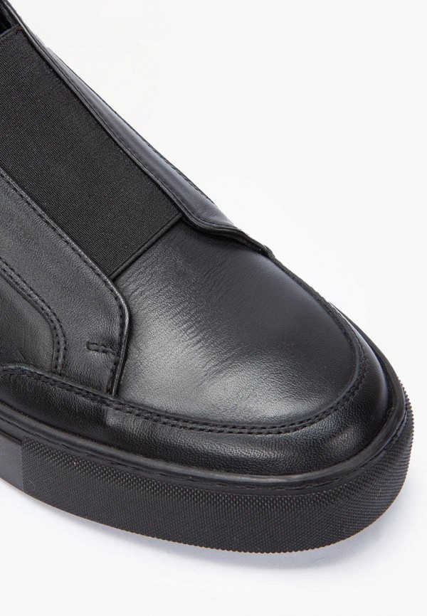 фото Кеды mysa