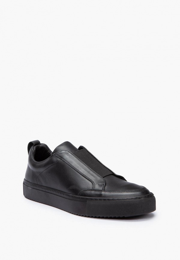 фото Кеды mysa