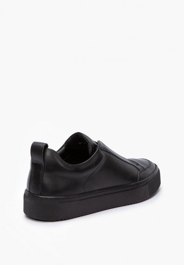 фото Кеды mysa