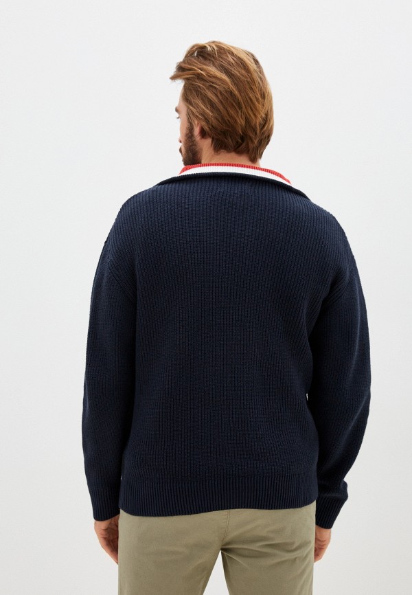 фото Свитер tom tailor