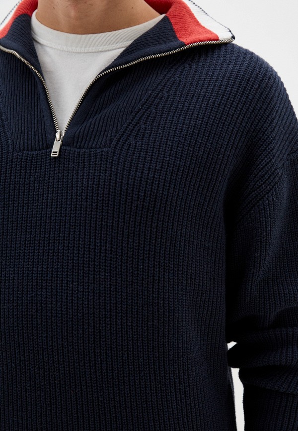 фото Свитер tom tailor