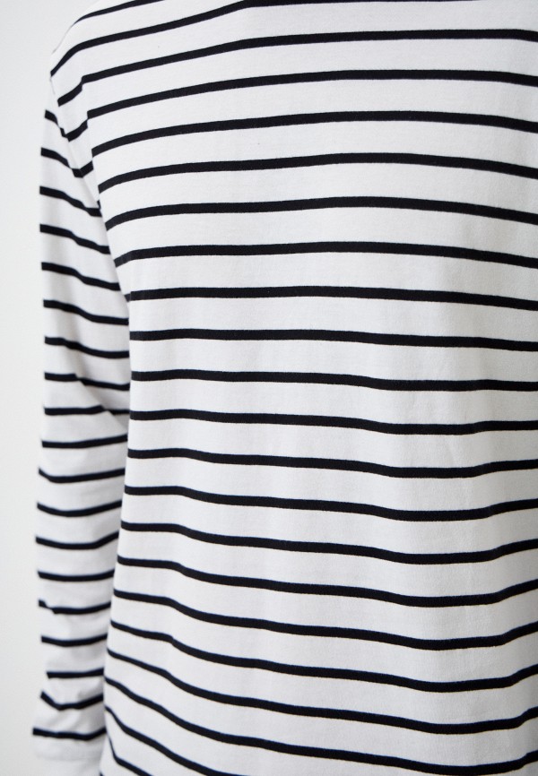 фото Лонгслив tom tailor