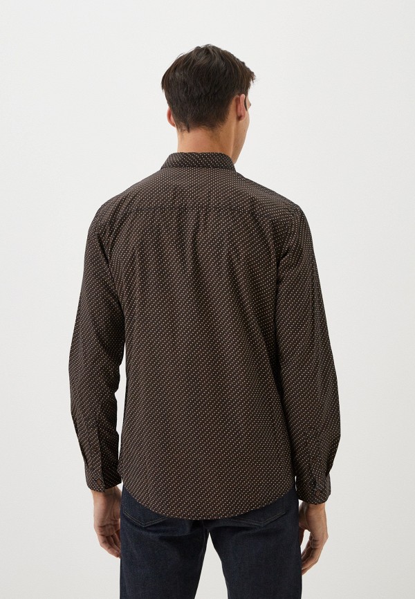 фото Рубашка tom tailor