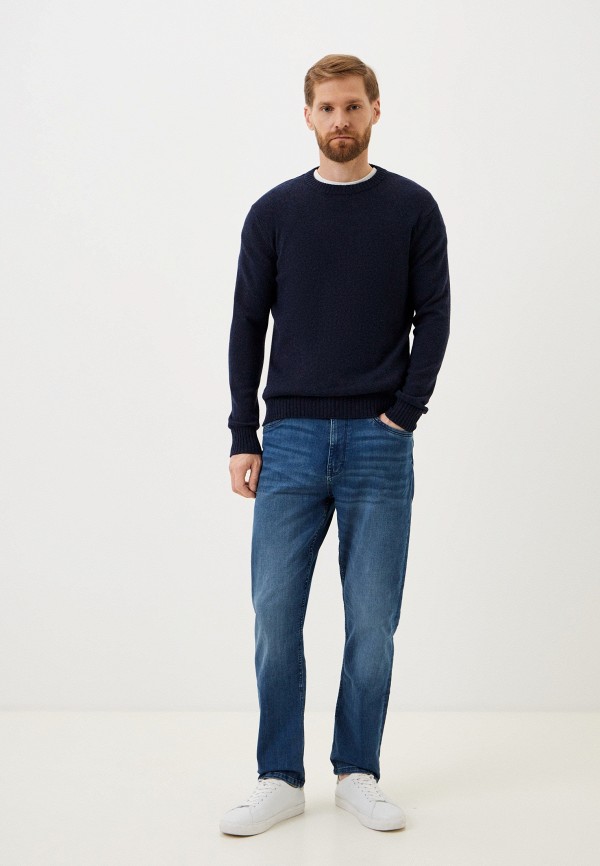 фото Джинсы tom tailor