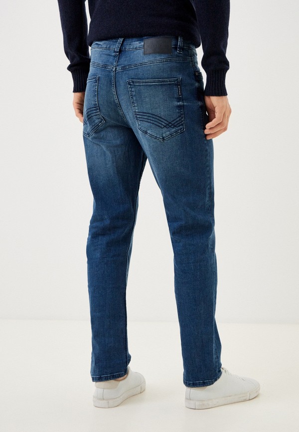 фото Джинсы tom tailor