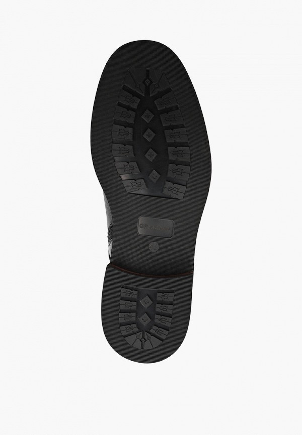 фото Ботинки graciana