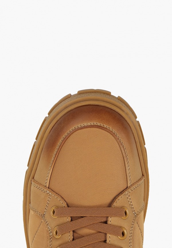 фото Ботинки graciana