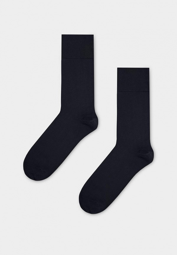 фото Носки finn flare