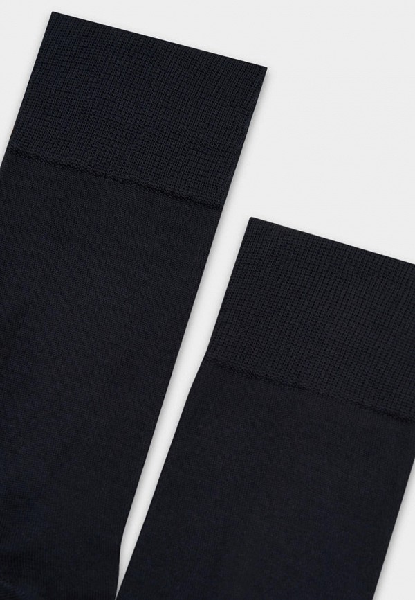 фото Носки finn flare