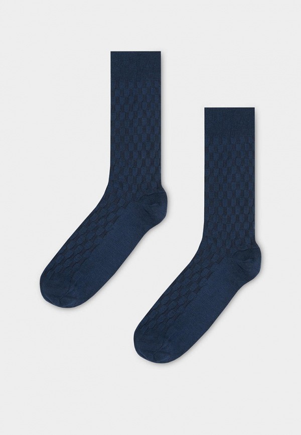 фото Носки finn flare