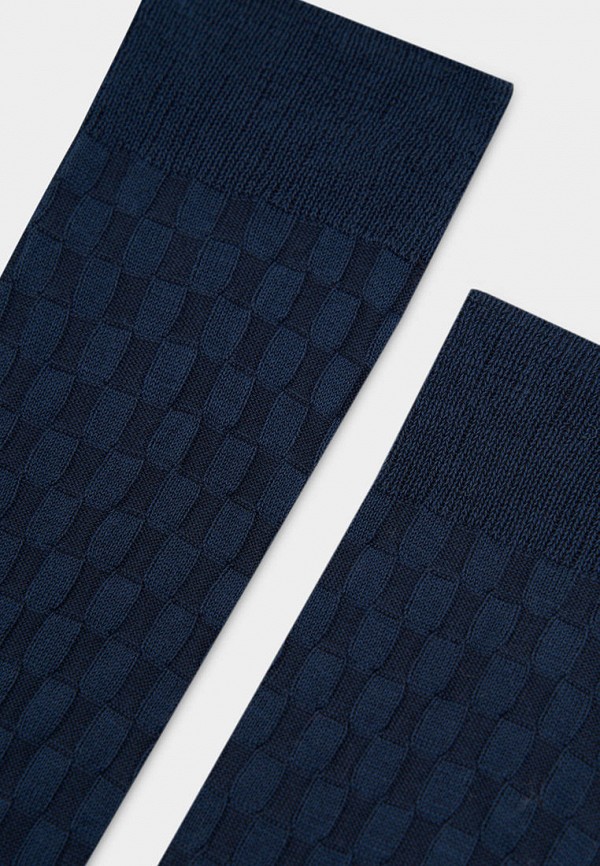 фото Носки finn flare