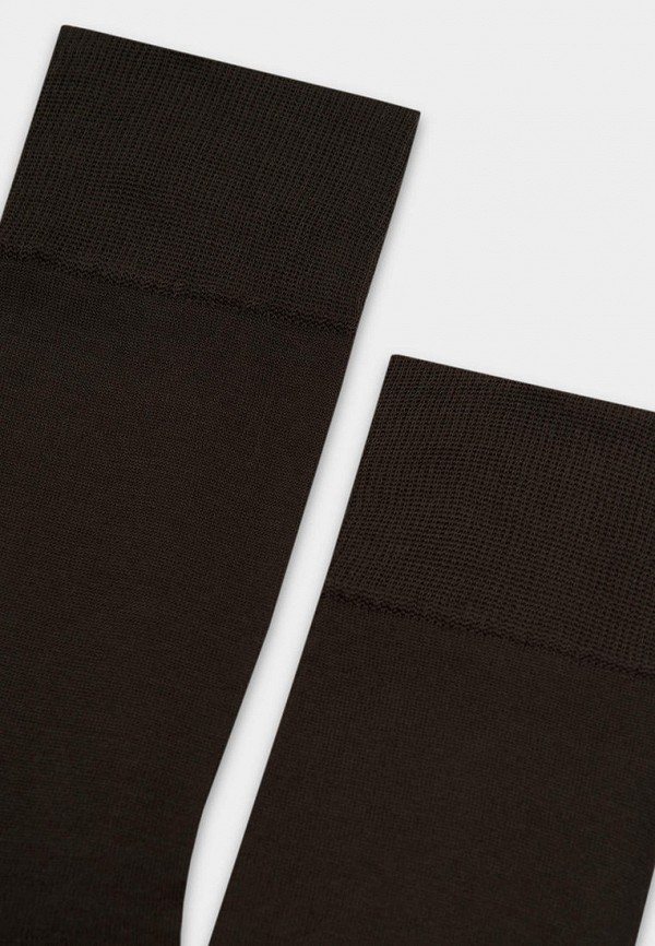 фото Носки finn flare