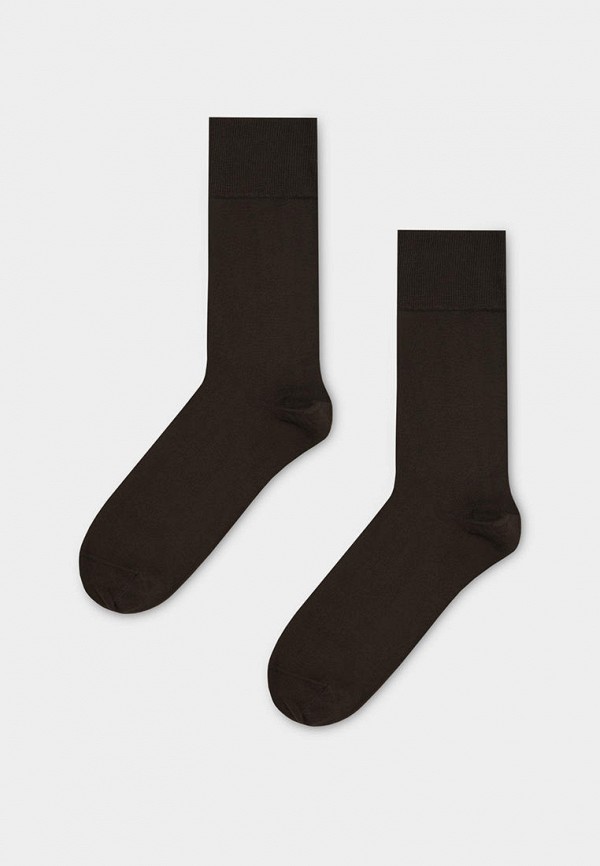 фото Носки finn flare