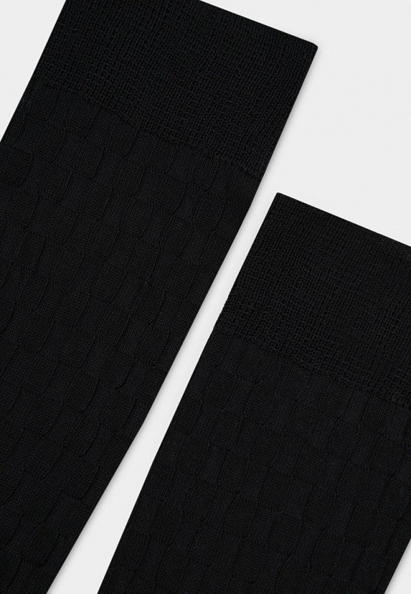 фото Носки finn flare