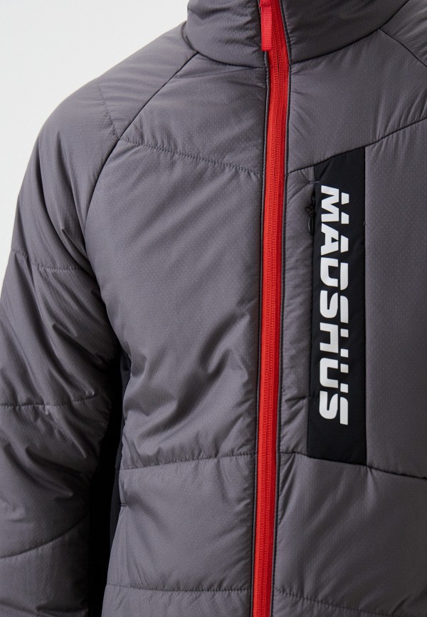 фото Куртка утепленная madshus