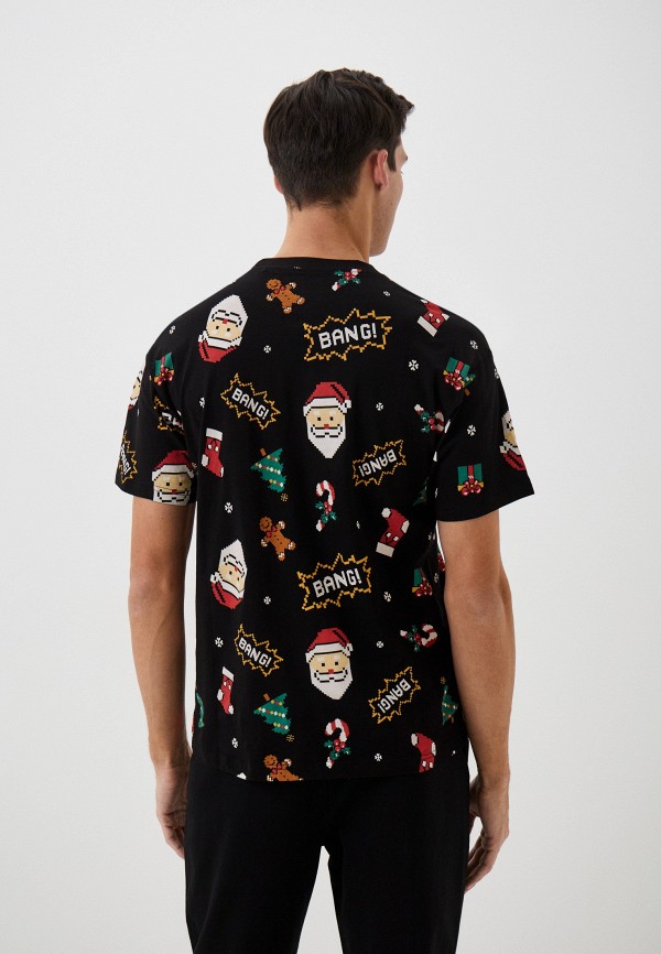 фото Футболка gloria jeans