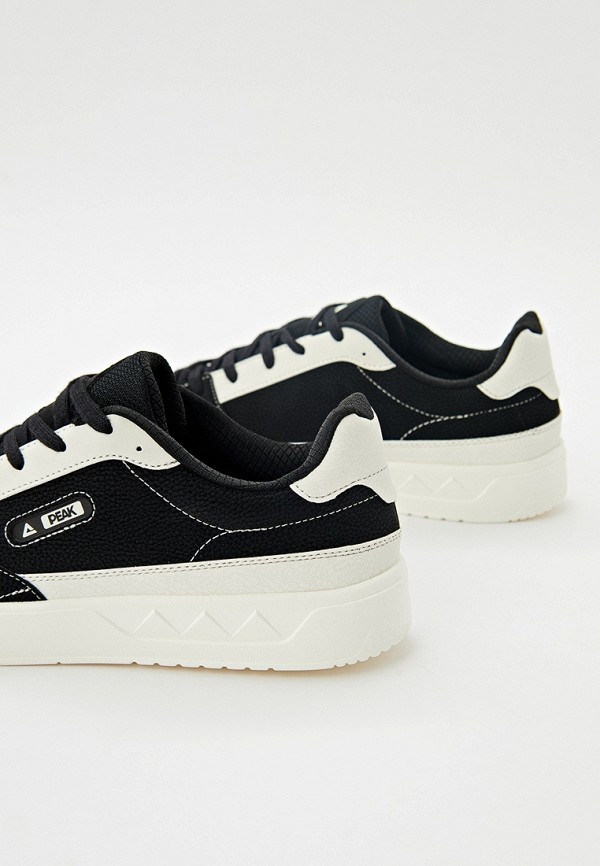 фото Кеды peak