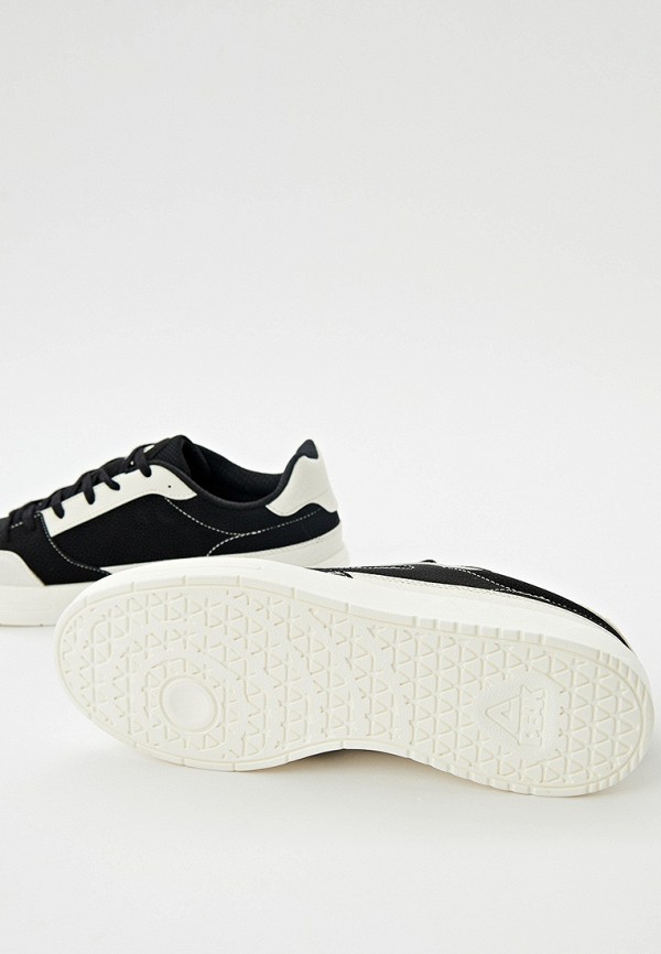 фото Кеды peak