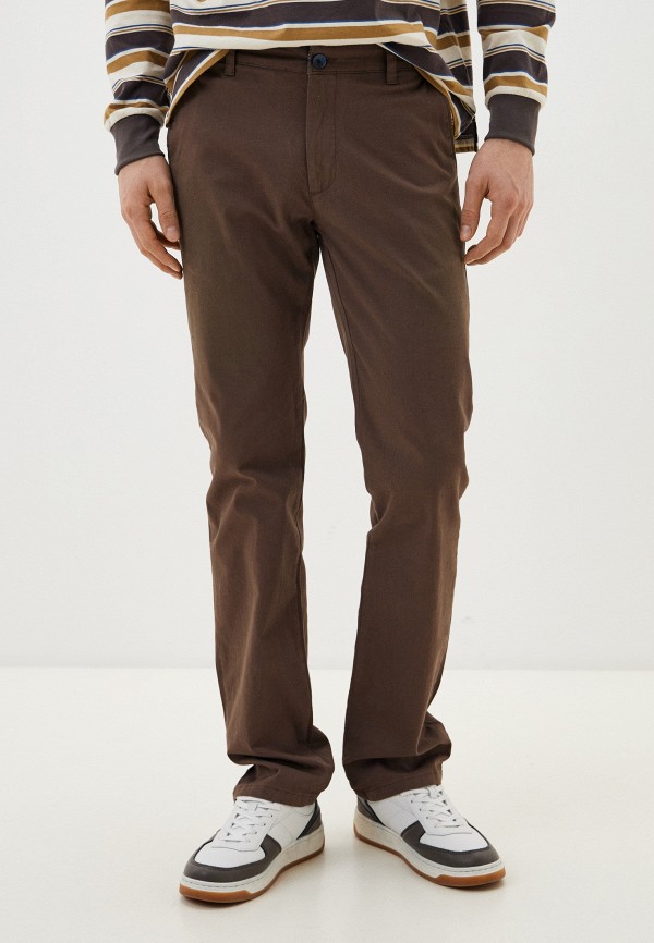 Брюки Bochetti 3995₽