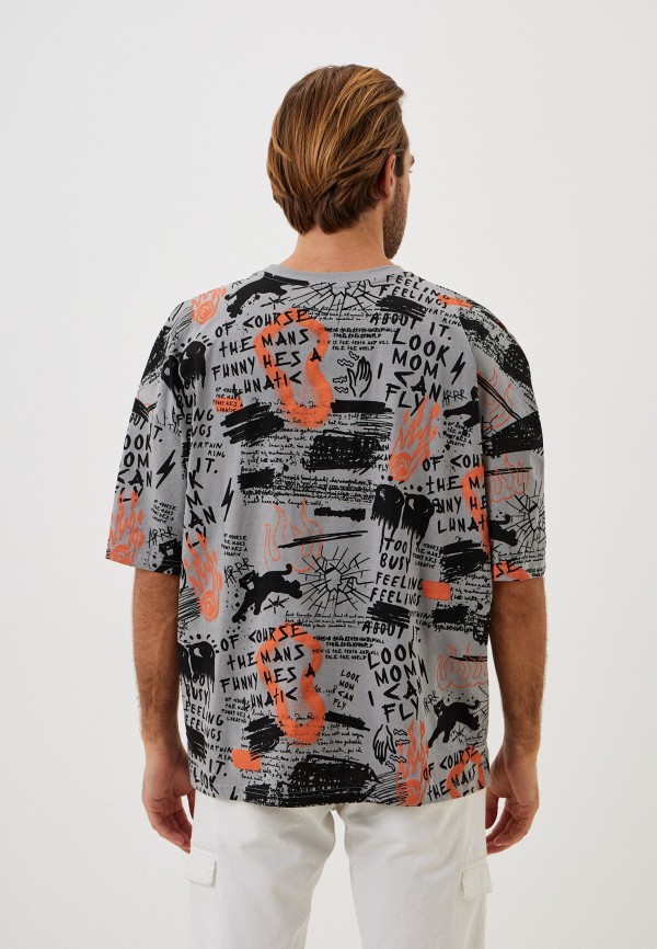 фото Футболка befree