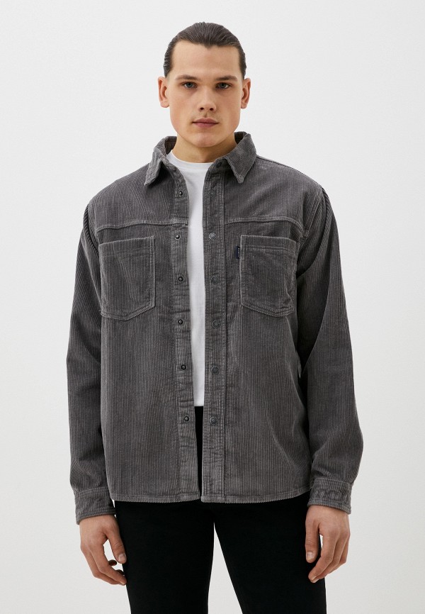 фото Рубашка bochetti