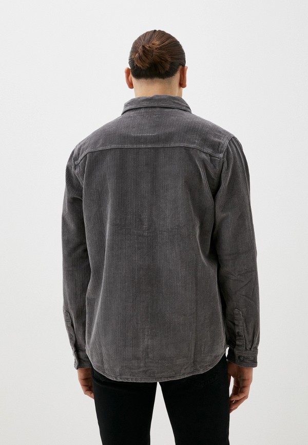 фото Рубашка bochetti