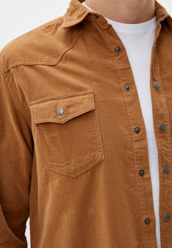 фото Рубашка bochetti