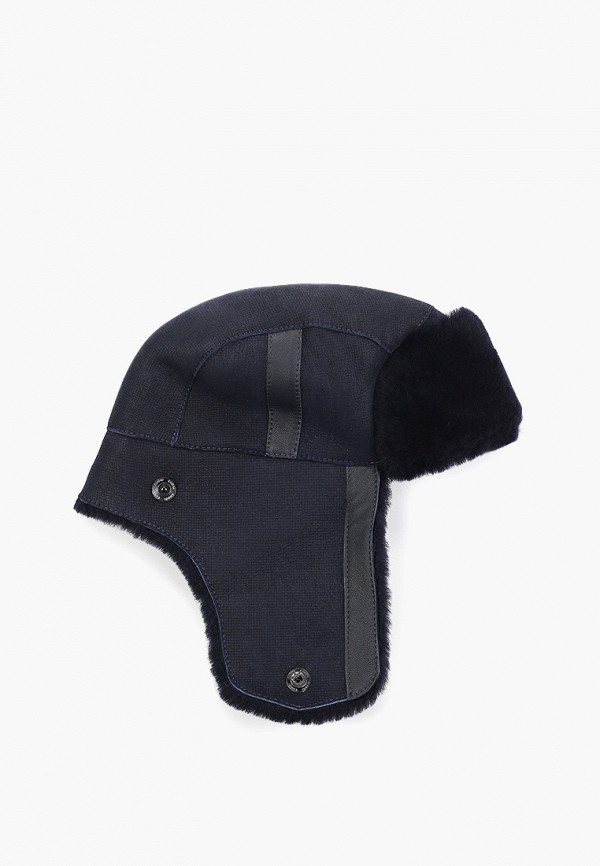 фото Шапка cudgi