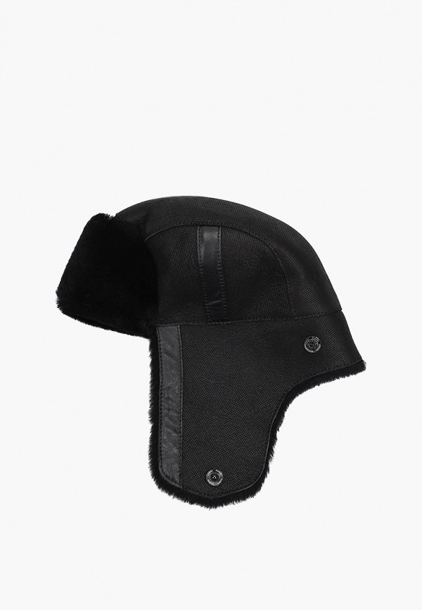 Шапка Cudgi 18900₽