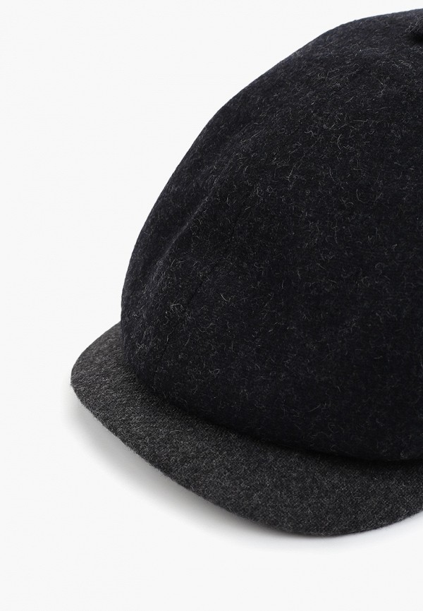 фото Кепка cudgi