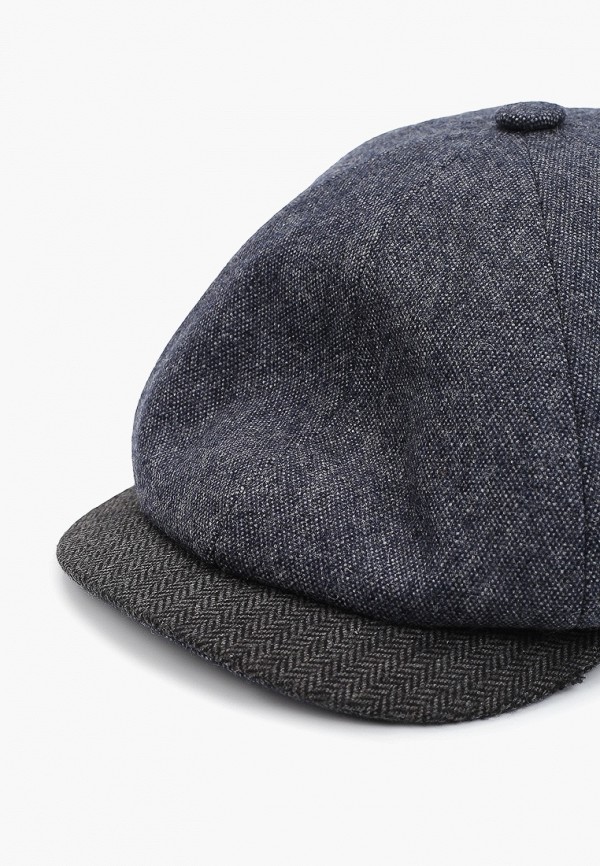 фото Кепка cudgi