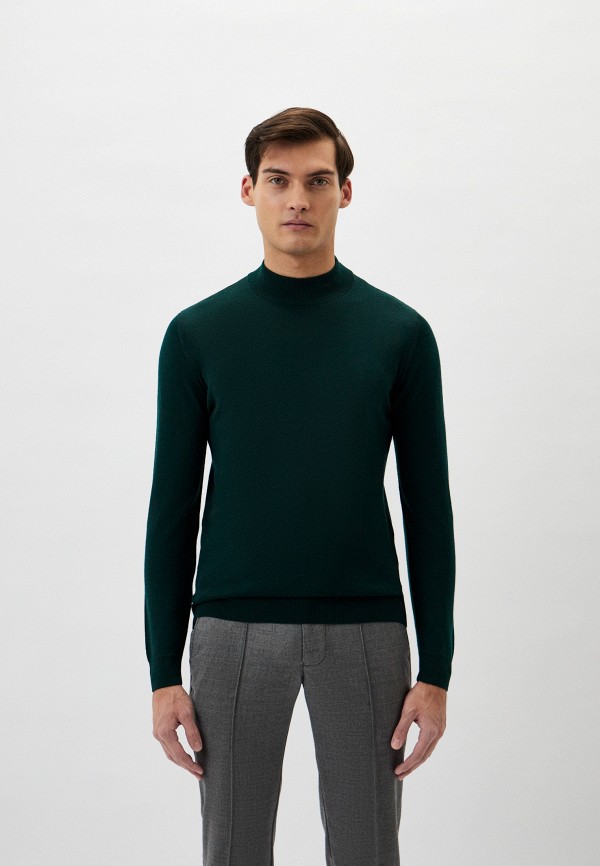 Джемпер Raschini 22116₽