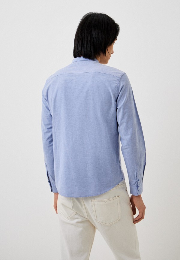 фото Рубашка qwentiny